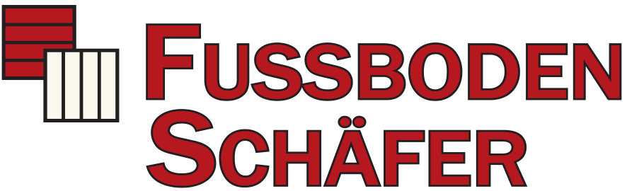 Startseite der Homepage von Fussboden Schäfer (Bad Kissingen / Bad Bocklet) anzeigen